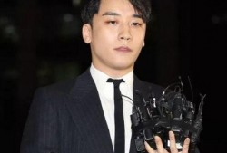 吃瓜台湾娱乐圈男团微博,吃瓜群众揭秘幕后故事