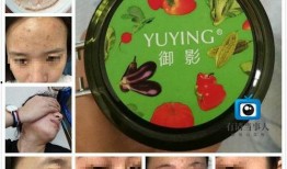 最新爆料小影夫妇,甜蜜背后竟隐藏惊人秘密！