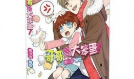 笨蛋兄妹在线观看,欢乐日常，笑料横生的家庭喜剧