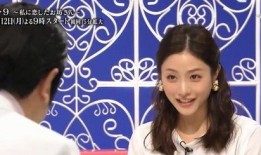 女主持人爆料视频大全,揭秘娱乐圈幕后真相